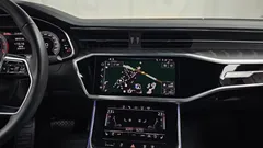 2022 Audi A6 40 TDI Premium — фото 14