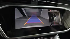 2022 Audi A6 40 TDI Premium — фото 15