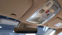 2023 Genesis G90 Gasoline 3.5 Turbo AWD, чёрный — фото 18