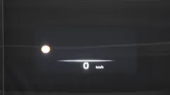 2023 Genesis G90 Gasoline 3.5 Turbo AWD, чёрный — фото 19