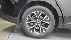 2023 Kia Carnival Diesel 9-Seater Prestige — фото 5
