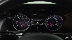 2023 Kia Carnival Diesel 9-Seater Prestige — фото 8