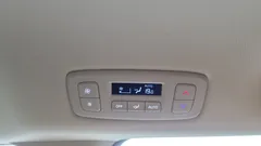 2023 Kia Carnival Diesel 9-Seater Prestige — фото 17