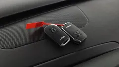2023 Kia Carnival Diesel 9-Seater Prestige — фото 18