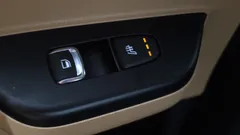 2023 Kia Carnival Diesel 9-Seater Prestige — фото 19