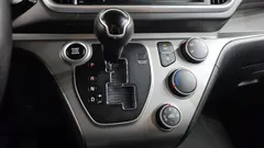 2022 Kia Ray Prestige — фото 9