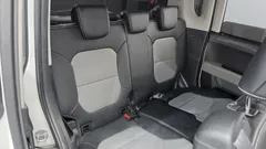 2022 Kia Ray Prestige — фото 11