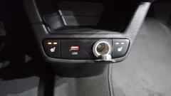 2022 Kia Ray Prestige — фото 12