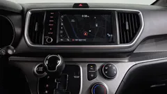 2022 Kia Ray Prestige — фото 13