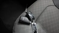 2022 Kia Ray Prestige — фото 16