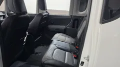 2022 Kia Ray Prestige — фото 18