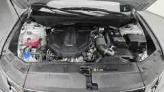 2022 Hyundai Tucson Diesel 2.0 4WD — фото 6