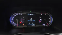 2022 Hyundai Tucson Diesel 2.0 4WD — фото 8