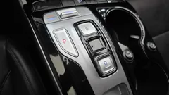2022 Hyundai Tucson Diesel 2.0 4WD — фото 9