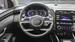 2022 Hyundai Tucson Diesel 2.0 4WD — фото 12