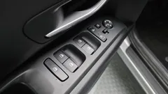 2022 Hyundai Tucson Diesel 2.0 4WD — фото 13