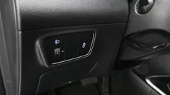2022 Hyundai Tucson Diesel 2.0 4WD — фото 14