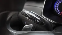 2022 Hyundai Tucson Diesel 2.0 4WD — фото 15