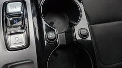 2022 Hyundai Tucson Diesel 2.0 4WD — фото 17