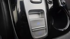 2022 Hyundai Tucson Diesel 2.0 4WD — фото 18