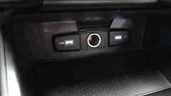2022 Hyundai Tucson Diesel 2.0 4WD — фото 19