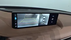 2022 Genesis G80 Gasoline 3.5 Turbo AWD — фото 14