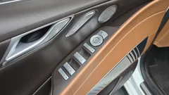 2022 Genesis G80 Gasoline 3.5 Turbo AWD — фото 15