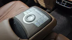 2022 Genesis G80 Gasoline 3.5 Turbo AWD — фото 18