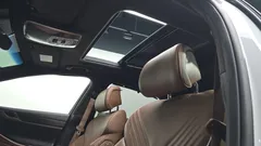 2022 Genesis G80 Gasoline 3.5 Turbo AWD — фото 19