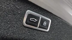 2022 Genesis G80 Gasoline 3.5 Turbo AWD — фото 20