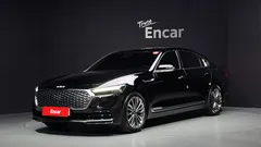 2022 Kia K9 3.8 GDI AWD — фото 1