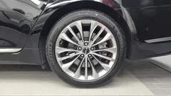 2022 Kia K9 3.8 GDI AWD — фото 5