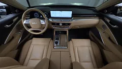 2022 Kia K9 3.8 GDI AWD — фото 7