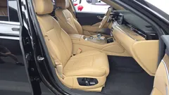 2022 Kia K9 3.8 GDI AWD — фото 11