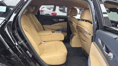 2022 Kia K9 3.8 GDI AWD — фото 12