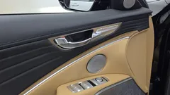2022 Kia K9 3.8 GDI AWD — фото 18