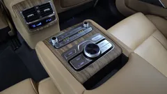 2022 Kia K9 3.8 GDI AWD — фото 19