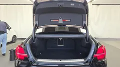 2022 Kia K9 3.8 GDI AWD — фото 20