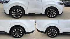 2023 Kia Carnival Gasoline 7-Seater Signature — фото 5