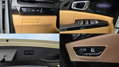 2023 Kia Carnival Gasoline 7-Seater Signature — фото 10