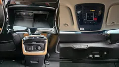 2023 Kia Carnival Gasoline 7-Seater Signature — фото 16