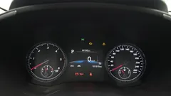 2022 Hyundai Santa Fe Diesel 2.2 2WD — фото 8