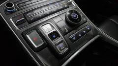 2022 Hyundai Santa Fe Diesel 2.2 2WD — фото 9