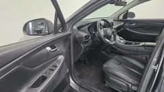 2022 Hyundai Santa Fe Diesel 2.2 2WD — фото 11