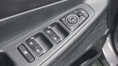 2022 Hyundai Santa Fe Diesel 2.2 2WD — фото 12