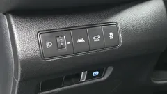 2022 Hyundai Santa Fe Diesel 2.2 2WD — фото 13