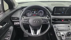 2022 Hyundai Santa Fe Diesel 2.2 2WD — фото 14