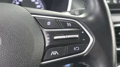 2022 Hyundai Santa Fe Diesel 2.2 2WD — фото 15