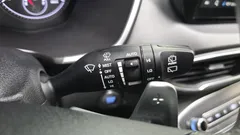 2022 Hyundai Santa Fe Diesel 2.2 2WD — фото 16