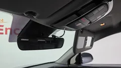 2022 Hyundai Santa Fe Diesel 2.2 2WD — фото 17